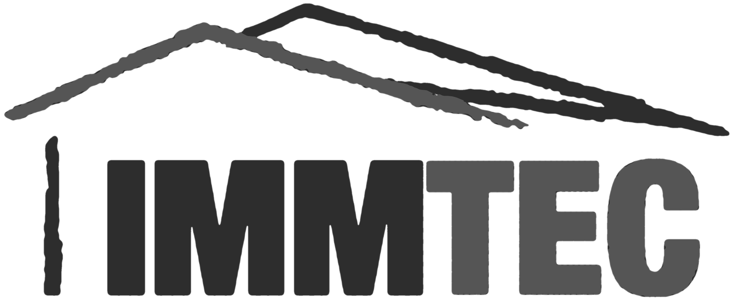 immtec GmbH