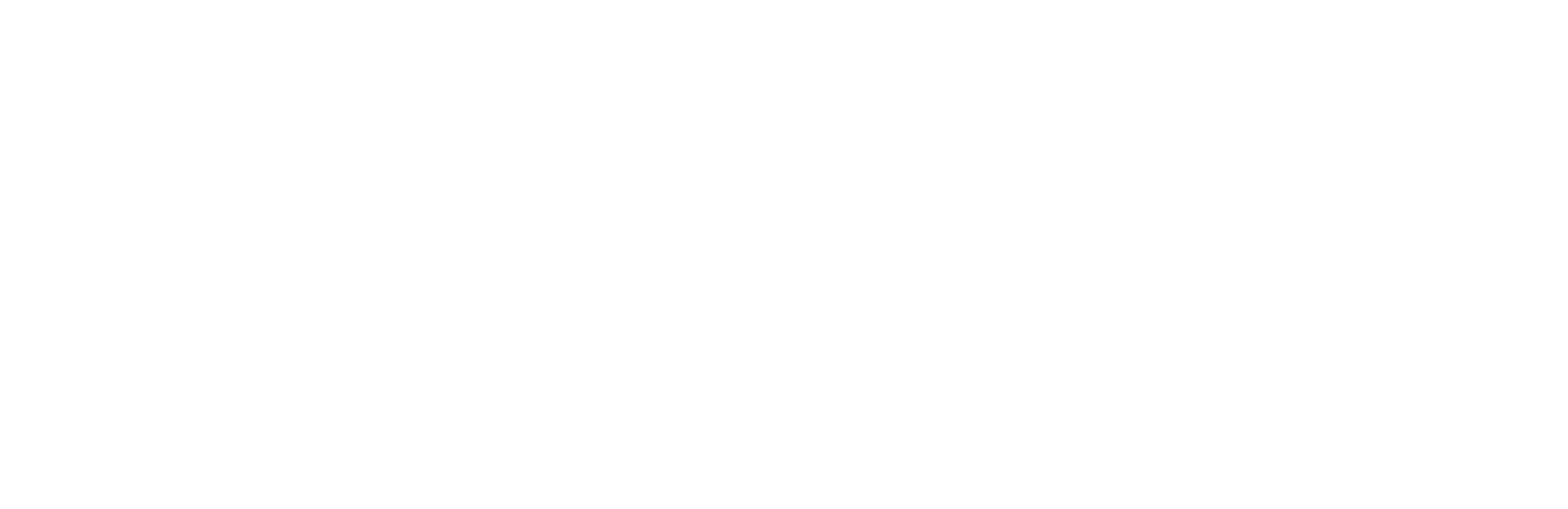 Dr. Willeke Immobilien